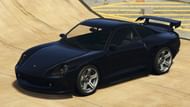 Image Courtesy - GTA Wiki